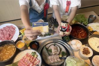 畢業季感謝老師 築間集團全品牌祭78折優惠