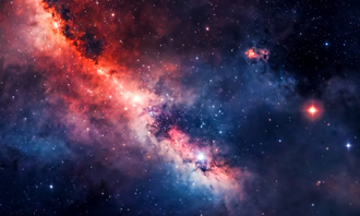 6、7月全年最動盪！占星師：政經劇變、天災人禍齊發