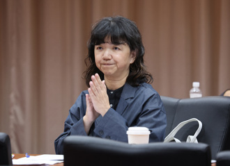 藝人轉發陸官媒宣傳圖卡 文化部擬偕同陸委會設罰款機制