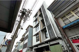 宜兰危老重建快速通关 2周内完成审核 加速老屋更新