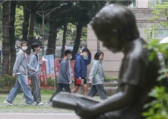 四技二專技優甄審 今起開放上傳學習歷程