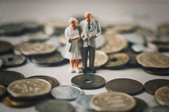 195萬對夫妻留意！另一半過世 配偶拿不到全部遺產？律師揭5個「頂客族」不可不知的真相