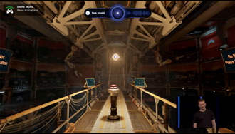 AI游戏新纪元！改造游戏核心 高度客制化时代来临