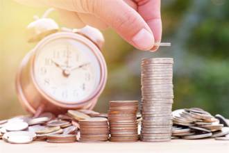 勞保、國保我都要！雙年金完全教戰守則 月領1.2萬變2.6萬 年資不足15年也OK