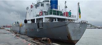 二審逆轉！史上最大安毒案主謀獲輕判 原因曝光