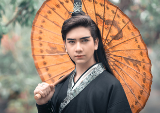 隋朝第一奸臣「弒君、睡皇后」 死前留千古名言