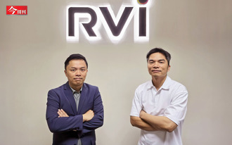 台積電出手！國內光電業摩拳擦掌 看好「非典型技術」潛力