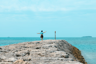 星宇增班沖繩航線   每週10班直飛再加碼優惠
