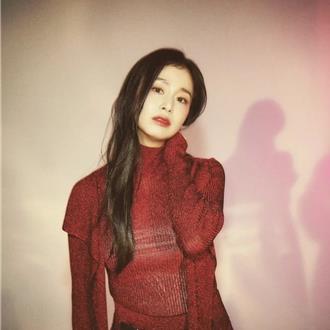 「韩国第一美女」暌违13年登宝岛！金泰希下周来台分享台味清单