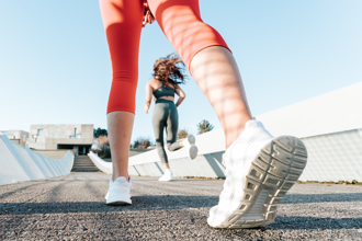 運動後吃錯東西害血壓飆 3NG食物 心血管照顧白費了