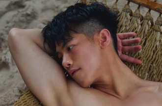 衰捲家寧與Andy感情糾紛！范成章再發聲