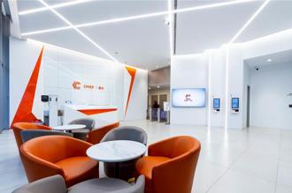 是方電訊5月營收飆歷史新高 年增56.42％