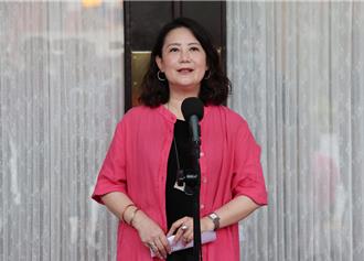 總統府等8機關遭威脅引爆炸彈  綠委提一事：理所當然