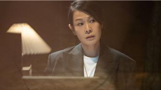 劉若英、薛仕凌大談姐弟戀 五月天阿信加盟催生神秘新片