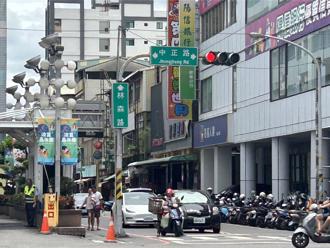 林谷芳專欄》缺乏歷史論述 休想拿回話語權