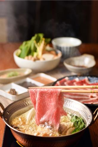 通膨明显降温！主计总处5月CPI降至1.55％ 逾4年新低