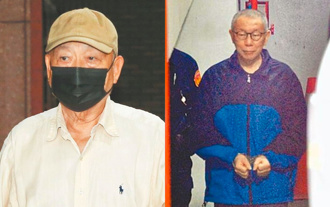 檢拒勘驗偵訊朱亞虎光碟  扯「訴訟經濟考量」 柯文哲怒飆1句