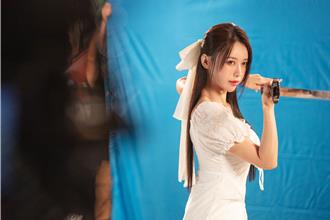 南韩女神李雅英宣布「最新身分」表态想转行！详细内幕曝光