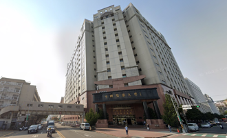 學霸高中生還有希望？中國醫大「6日開會決定」 未取消錄取資格