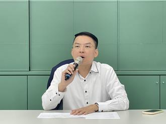 高雄綠營公布選戰策略  爭議選區議員提名留最後定案