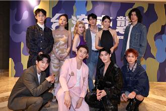 陳奕才求婚成功「默認」將當爸！暴瘦17公斤被未婚妻嫌：太硬了