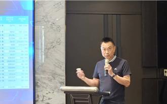 興富發集團2025全台大推案  1835億搶市