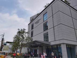 八點檔女星轟急診室「亂七八糟」 恩主公醫院發聲還原了