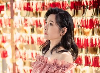 嘉義知名麵店老闆娘罹乳癌 苦熬25年一圓歌手夢