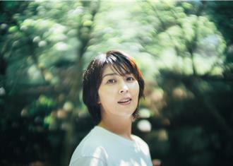 松隆子爱上15年前的丈夫！催泪故事逼哭百万人