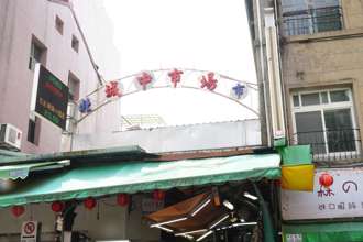 飄香台北40年！「台灣美食之最」驚傳熄燈 最後營業日曝