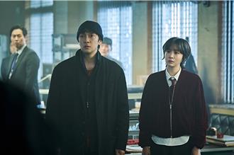 《血謎拼圖》推第2季？孫錫求親回「可能沒有」背後原因超實際