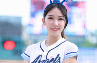 30歲買房被酸爆！啦啦隊揭「背後祕辛」回嗆：9年前就買車了