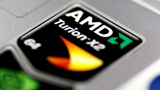 AMD跨入CPO 台積成大贏家