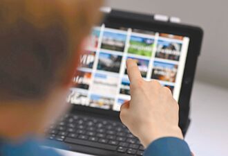 商研良語－四面向著手 續寫彈性工作價值