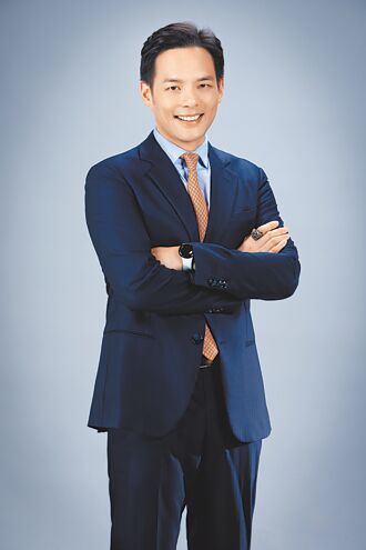 台灣大獲Twimbit三項國際大獎