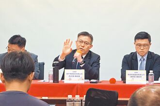 瀚宇博、精成科 H2營運動能強