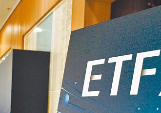 22檔台股基金 抗跌勝大盤