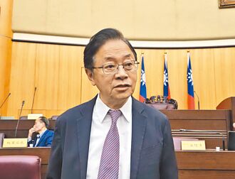 未跟進訴願 桃苗盼追加預算解套