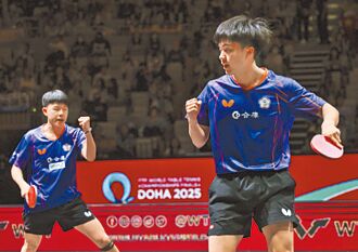 單純赴陸打球 小林同學遭抹紅