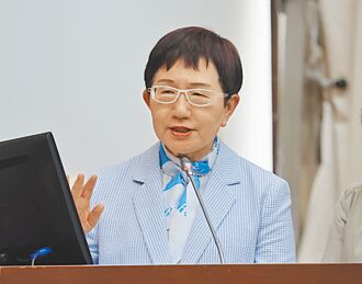 美条款恐衝击主权基金、寿险