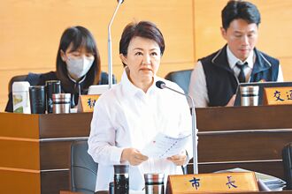 燃煤爭議 3嗆用肺發電 盧促雞尾酒式供電