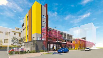 桃市公幼 2年內擬再增5園