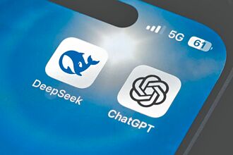 美中竞逐开源AI