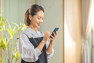 电商618多重优惠抢客