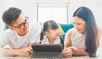 遠傳大雙網續約升級送500禮券