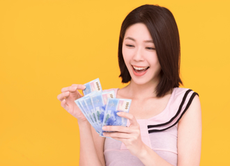 12星座6月運勢曝 金牛偏財超旺 牡羊變身效率王