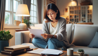 養父過世完成送終 她想認祖歸宗！法官認證：沒理由不准 