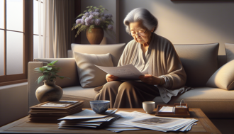 分居40年恐「不认得」彼此 婚姻意义尽失！悲情女求离准了