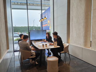 去年房地合一稅 「稅率20％屋主」扛一半稅金