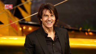 《不可能的任務》爬杜拜塔、衝懸崖 阿湯哥搏命背後關鍵